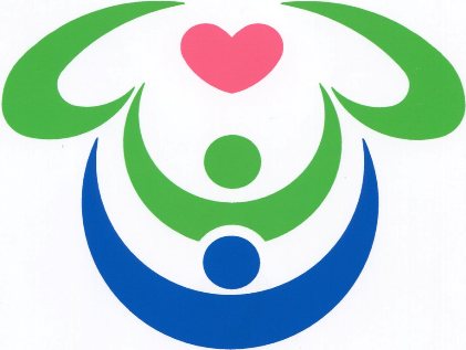 NEWKOUSYOU04.JPG - 27,856BYTES