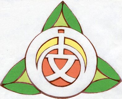 NEWKOUSYOU06.JPG - 38,339BYTES