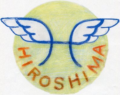 NEWKOUSYOU07.JPG - 40,446BYTES