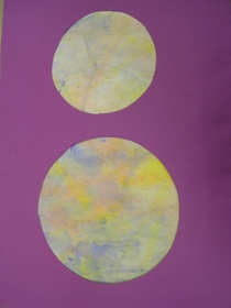r[ʂQ