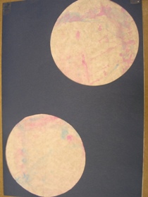 r[ʂS