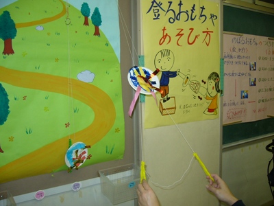 ̂ڂ邨