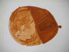 DPP