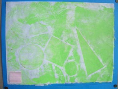 ŉPO