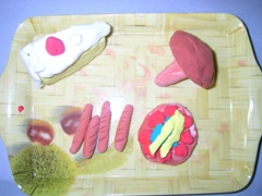 SyPQ