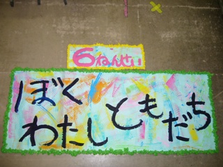 ƉP