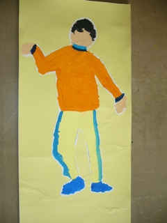 gS