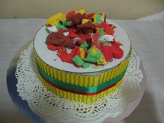 CAKE1