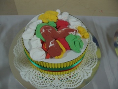 CAKE6