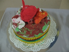 CAKE7