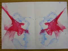 いとひき絵6
