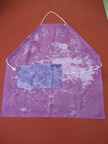 GvS