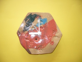 v5