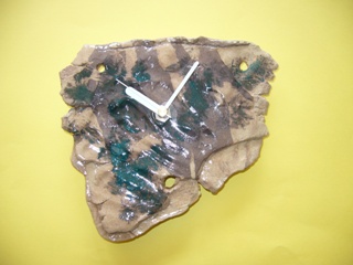 v6