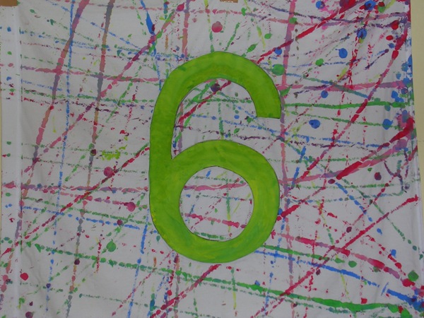 6N