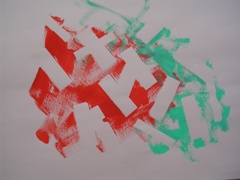 ŉ2