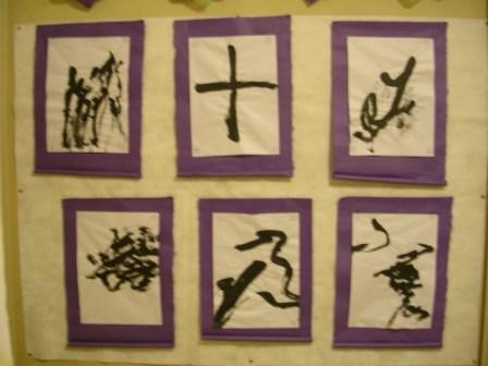 ��������