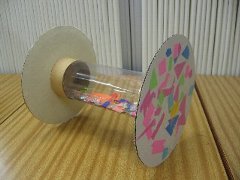 RR^CP