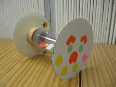 RR^CP1