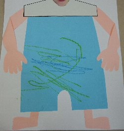 Y{P