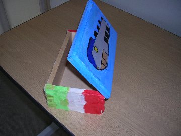 IS[2