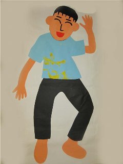 摜8