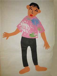 摜9