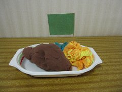 鯉のぼり4
