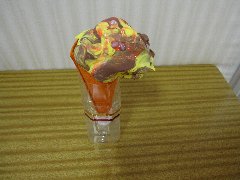 鯉のぼり6