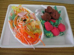 鯉のぼり8