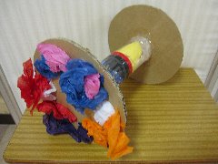 カタツムリ4