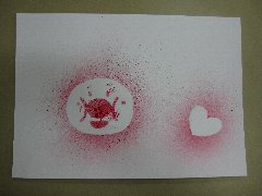 J^cT