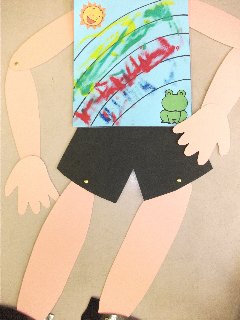 TVcP