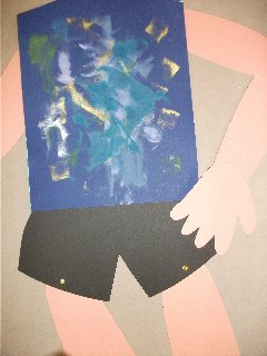 TVcR