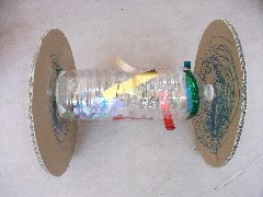 RRT