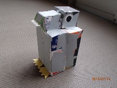 動物12