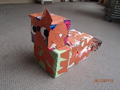 動物4