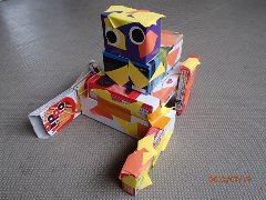 動物7