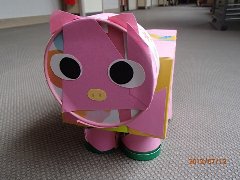動物8