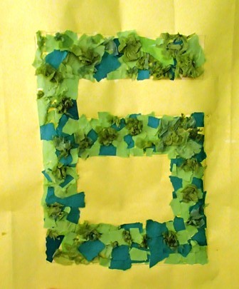 UN3