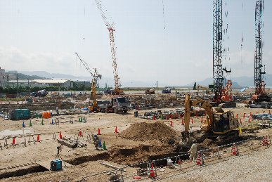 �U���Q�X���H���ʐ^�P