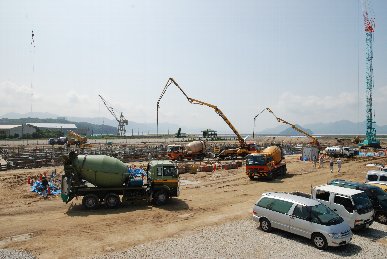 �U���Q�X���H���ʐ^2