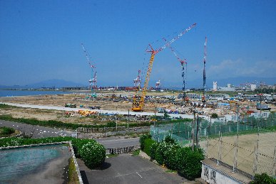 �U���Q�X���H���ʐ^6