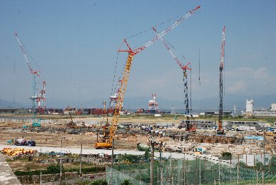 �U���Q�X���H���ʐ^7