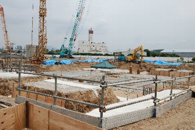 �V���R�P���H���ʐ^7