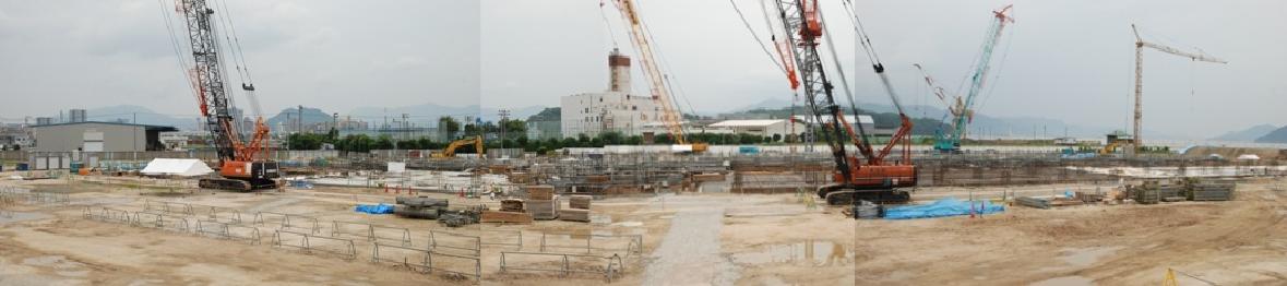 �V���R�P���H���p�m���}�ʐ^