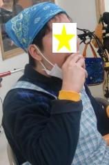 10.JPG - 47,603BYTES